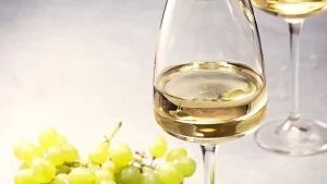 fruity 프루티함 과일 향