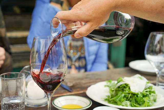 가메이 gamay
