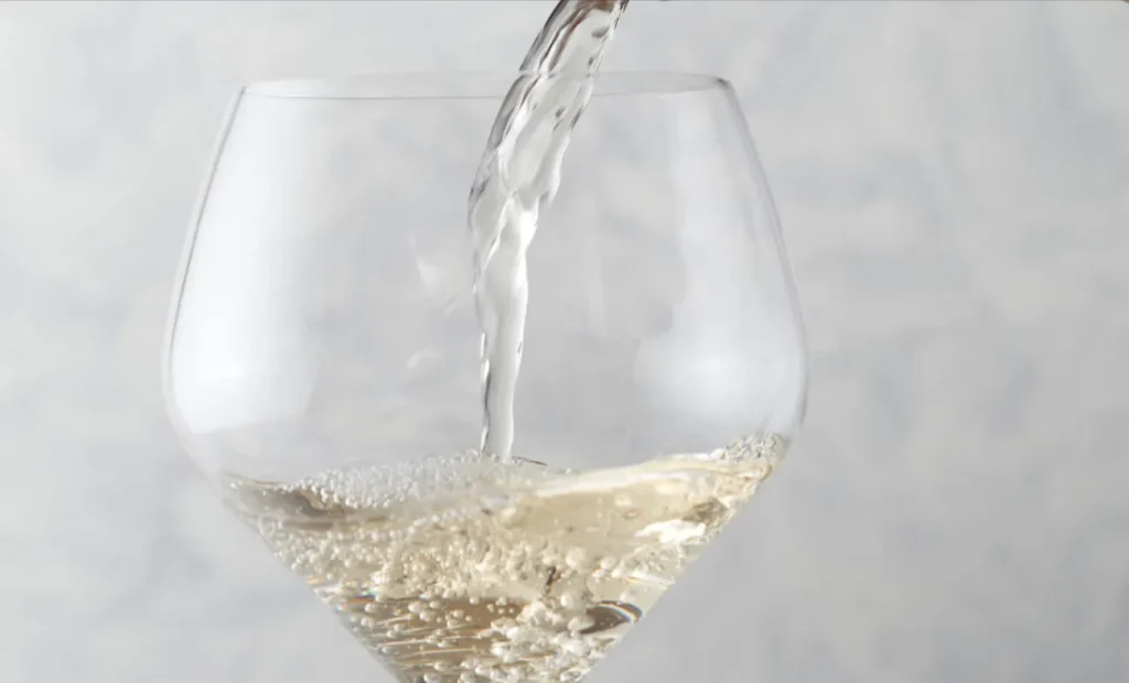 뮈스카 모스카토 머스캣 와인 muscat wine