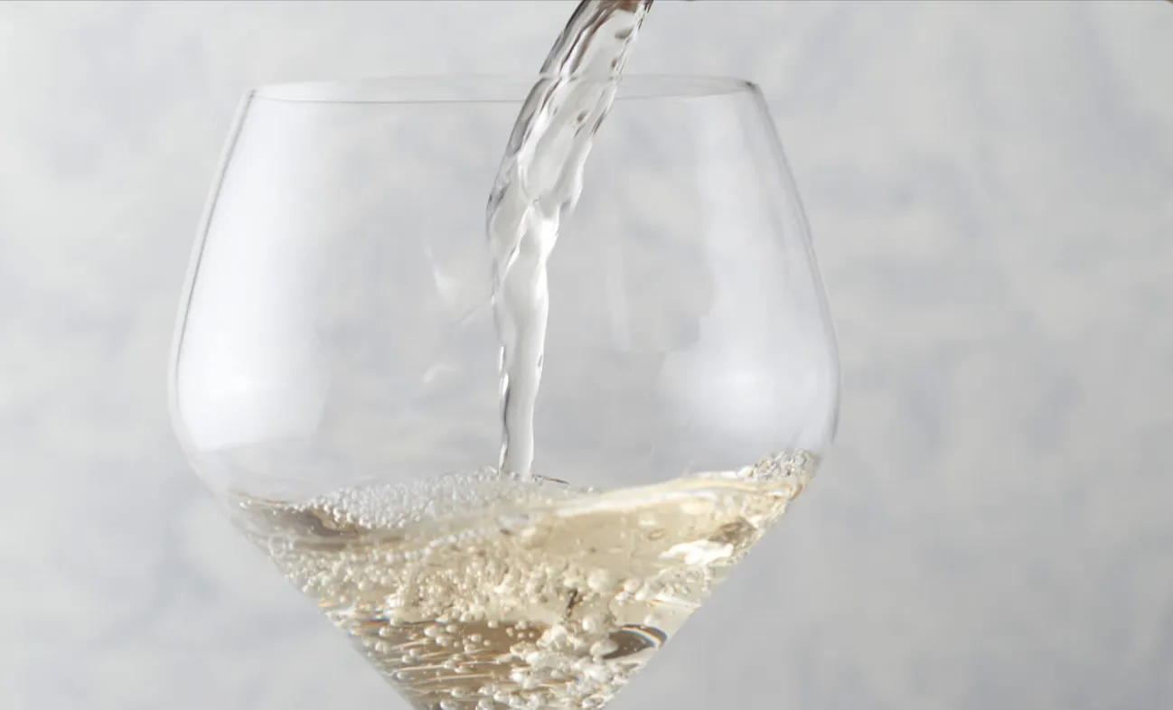 뮈스카 모스카토 머스캣 와인 muscat wine