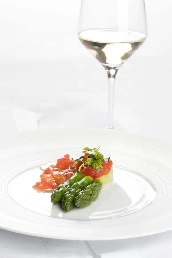 소비뇽 블랑(Sauvignon blanc)
