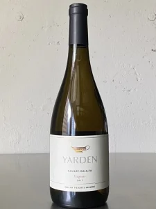 비오니에 와인 viognier wine
