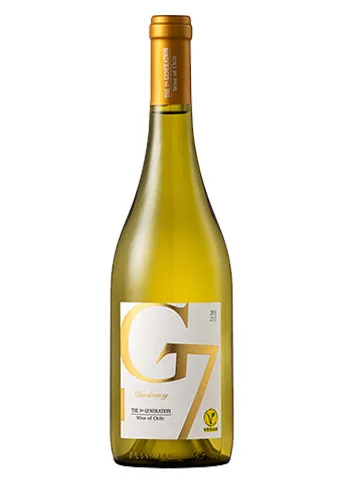 g7 와인